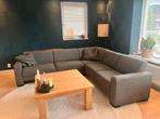 Mooie Hoekbank te koop, Huis en Inrichting, Banken | Bankstellen, Ophalen, 250 tot 300 cm, Hoekbank, 75 tot 100 cm