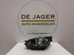 SEAT IBIZA ARONA KOPLAMP H7 LED LINKS 6F1941015A, Auto-onderdelen, Verlichting, Ophalen of Verzenden, Gebruikt, Seat