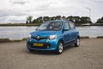 Renault Twingo 1.0 SCe Dynamique (bj 2014), Auto's, Renault, Twingo, Gebruikt, Euro 6, 840 kg