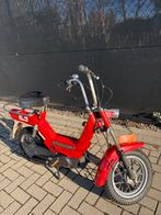 Oldtimer Vespa Citta Gilera snorbrommer, Ophalen, Gebruikt, Overige modellen, 0 versnellingen