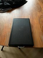 Nespresso koffie cups houder, Ophalen of Verzenden