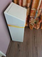 Tork industriële prullenbak, Huis en Inrichting, Woonaccessoires | Zuilen en Pilaren, Ophalen, Zo goed als nieuw