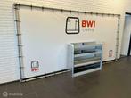 Sortimo bedrijfswageninrichting / businrichting /nette staat, Gebruikt, Ophalen of Verzenden
