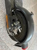 Xiaomi Mi Pro 2 Elektrische Step - Goed Onderhouden, Ophalen, Gebruikt, Algemeen, Overige typen