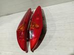 Achterlicht Fiat Punto, Auto-onderdelen, Gebruikt, Ophalen of Verzenden
