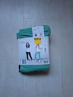 Nieuwe L& D Leggings Maat 140, L & D, Meisje, Overige typen, Nieuw