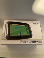 TomTom 410, Ophalen of Verzenden, Gebruikt