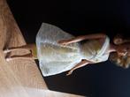 Barbie vintage Orange Blossom, Ophalen of Verzenden, Gebruikt, Kleertjes