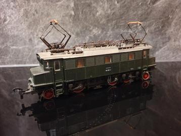 ROCO 04144S HO BR 104 020-3 beschikbaar voor biedingen