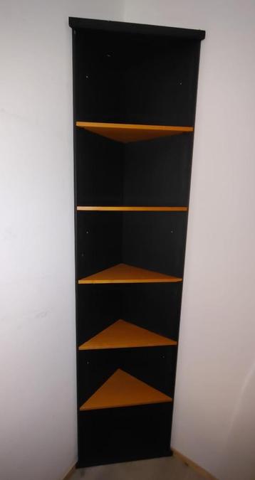 Kaast 