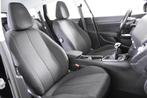 Peugeot 308 SW 1.2 PureTech Allure *KOPPAKKING LEK MEENEEMPR, Voorwielaandrijving, Stof, Gebruikt, 1199 cc