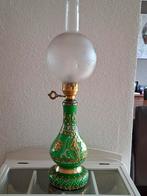 Venetiaanse lamp, Antiek en Kunst, Ophalen