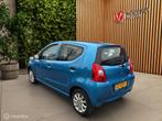 Suzuki Alto 1.0 Comfort Plus|5Drs|Airco|Boekjes, Voorwielaandrijving, Euro 5, Gebruikt, 200 kg