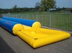 Buikschuifbaan te huur verhuur huren, Ophalen, Zo goed als nieuw, Oranje of Koningsdag