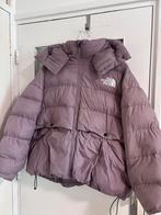 The North Face Acamarachi Oversized Puffer Jack, Ophalen, Gedragen, Maat 42/44 (L)
