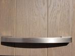 Handgreep RVS, lengte 21 cm. 18 stuks NIEUW!, Minder dan 50 cm, Overige kleuren, Nieuw, Ophalen of Verzenden
