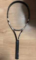 Tennis Racket Babolat, Ophalen, Racket, Babolat