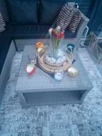 Tuin en terras, Tuin en Terras, Tuinsets en Loungesets, Ophalen of Verzenden