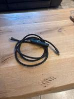 Audioquest HDMI Kabel - Topkwaliteit!, Audio, Tv en Foto, Audiokabels en Televisiekabels, Verzenden, 2 tot 5 meter, HDMI-kabel