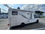 Hymer T 578 GL Uitstekende Staat, Caravans en Kamperen, Campers, Koelkast, Tot en met 3, Hymer, 6 tot 7 meter