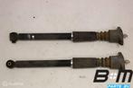 Set schokdempers achter Volkswagen Passat 3BG Variant, Auto-onderdelen, Gebruikt
