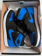 Air Jordan 1 Retro High OG Royal Reimagined US11 / EU45, Kleding | Heren, Schoenen, Ophalen, Nieuw, Blauw