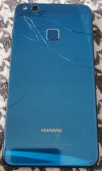 Te koop huawei, Telecommunicatie, Mobiele telefoons | Huawei, Ophalen of Verzenden