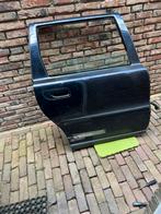 Rechter achterdeur Volvo V70 - 467, Ophalen, Voor, Volvo, Deur