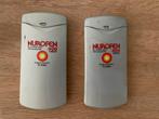 Bewaarbox reisetui nurofen, Ophalen of Verzenden, Zo goed als nieuw