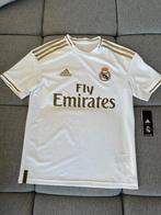 Nieuw Origineel Adidas Real Madrid Shirt 19/20 Maat 164/XS, Sport en Fitness, Voetbal, Maat XS of kleiner, Ophalen of Verzenden
