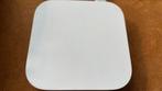 Apple Airport Express A1392 - 2e generatie, Ophalen of Verzenden, Zo goed als nieuw