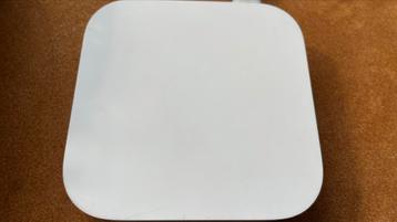 Apple Airport Express A1392 - 2e generatie beschikbaar voor biedingen