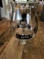 Duvel bierglas, Verzamelen, Biermerken, Ophalen of Verzenden, Zo goed als nieuw, Glas of Glazen, Duvel