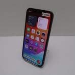 iPhone 12 Mini 64GB Black 100% | in Redelijke Staat, Niet ingevuld, Zo goed als nieuw, Niet ingevuld, Niet ingevuld