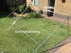 Te koop Hypercamp voortent maat 9, Caravans en Kamperen, Ophalen, Gebruikt