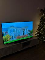 Medion tv 57 inch, Overige merken, 50 Hz, Ophalen of Verzenden, Zo goed als nieuw