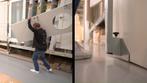 Tillen, heffen, dragen, sjouwen - Multi-Grip tilgereedschap, Doe-het-zelf en Verbouw, Gereedschap | Handgereedschap, Ophalen of Verzenden