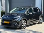 Citroen C3 1.2 PureTech Shine / Camera / Navigatie, Auto's, Citroën, 450 kg, Gebruikt, Euro 6, 1199 cc