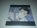 7" Culture club : God thank you woman, Cd's en Dvd's, Verzenden, Gebruikt, Pop
