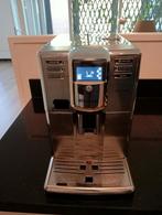 Saeco Incanto HD8917, Witgoed en Apparatuur, Koffiezetapparaten, Ophalen, Gebruikt, Koffiemachine, Koffiebonen
