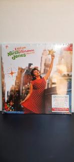 Norah Jones - I dream of Christmas Deluxe 2 LP Rood, Ophalen of Verzenden, Nieuw in verpakking