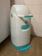 Diaper Champ luieremmer, Kinderen en Baby's, Badjes en Verzorging, Ophalen, Gebruikt, Luieremmer, Overige merken