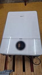 nefit ketel 9000I HR35 of HR50 solo ketel zgan, Ophalen, 30 tot 80 cm, Hoog rendement (Hr), Cv-ketel of Combi-ketel