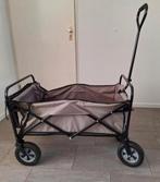 Bolderkar, Ophalen of Verzenden