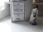 Royal Doulton figuurtje, Antiek en Kunst, Ophalen of Verzenden