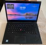Lenovo Thinkpad X1 Yoga Gen3 (touchscreen), Computers en Software, Windows Laptops, Ophalen, Zo goed als nieuw, 14 inch, 2 tot 3 Ghz