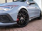 Volkswagen Golf 2.0 TSI GTI Clubsport | Keyless | Pano | 20", Gebruikt, Euro 6, 4 cilinders, 1984 cc