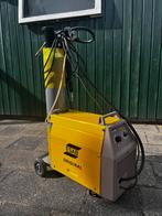 Lasapparaat, Doe-het-zelf en Verbouw, Gereedschap | Lasapparaten, Ophalen, Nieuw, 150 tot 250 ampère, Co2