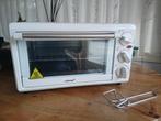 magnetron, Witgoed en Apparatuur, Magnetrons, Ophalen of Verzenden, Gebruikt