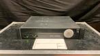 Peavey PV 900 versterker, Gebruikt, Peavey, Peavey, 500 tot 1000 watt